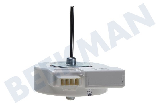Samsung Koelkast DA31-00146E Motor Ventilator motor