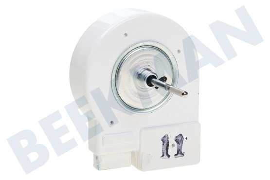 Samsung Koelkast DA31-00146B Motor Ventilator motor