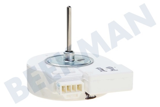Samsung Koelkast DA31-00146B Motor Ventilator motor