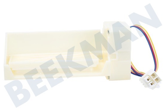 Samsung Kühlschrank DA31-00043F Motor der Lüfterklappe