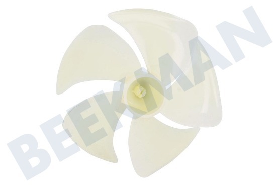 Samsung Koelkast DA31-00052A Waaier Van ventilator vriesgedeelte