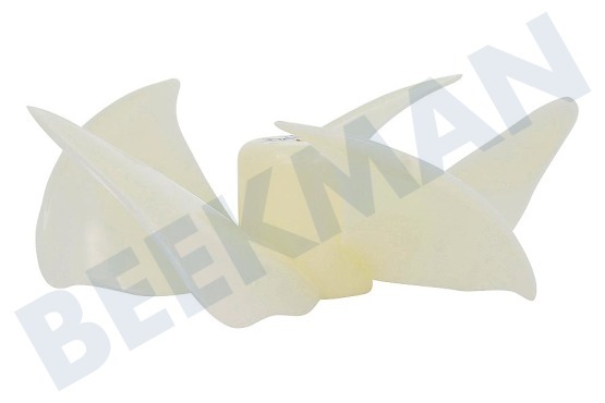 Samsung Koelkast DA31-00052A Waaier Van ventilator vriesgedeelte