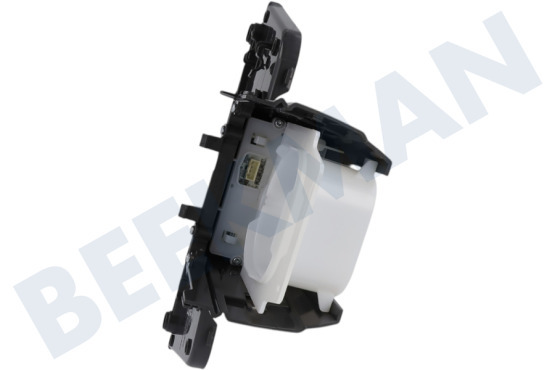 Samsung  DA97-19112D Afdekking Waterdispenser