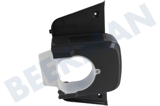 Samsung  DA97-19112D Afdekking Waterdispenser