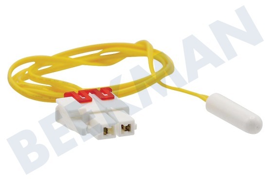 Samsung Koelkast DA32-00006W Sensor Temperatuurvoeler
