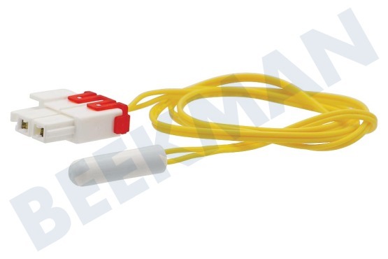 Samsung Koelkast DA32-00006W Sensor Temperatuurvoeler