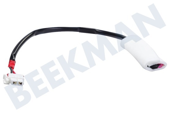 Samsung Koelkast DA47-00095E Voeler Temperatuurvoeler