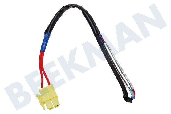 Samsung Koelkast DA47-00301D Voeler Temperatuurvoeler