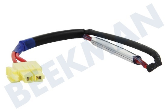 Samsung Koelkast DA47-00301B Zekering Thermozekering bij element