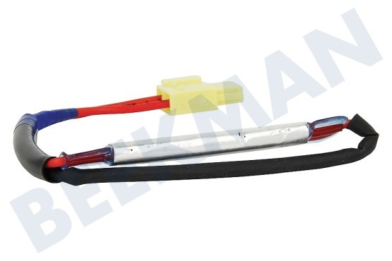 Samsung Koelkast DA47-00301B Zekering Thermozekering bij element