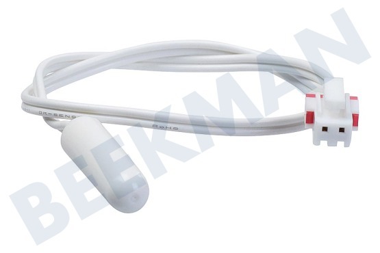 Samsung Koelkast DA32-10105F Voeler Temperatuurvoeler