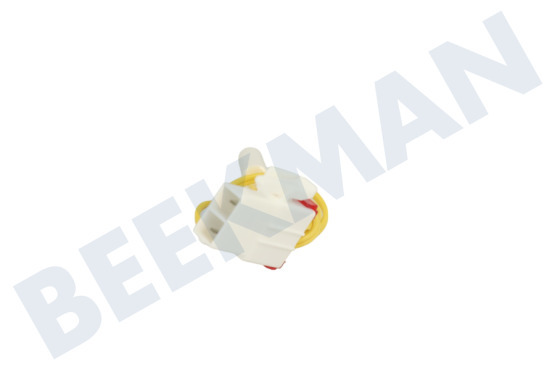 Samsung Koelkast DA32-00006G Temperatuur Sensor