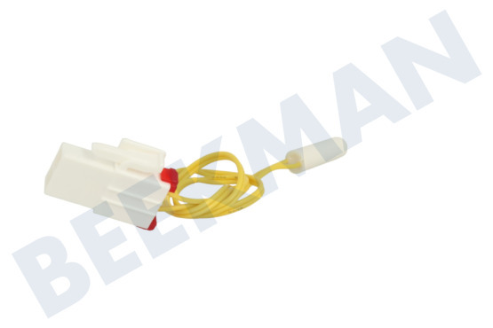 Samsung Koelkast DA32-00006G Temperatuur Sensor