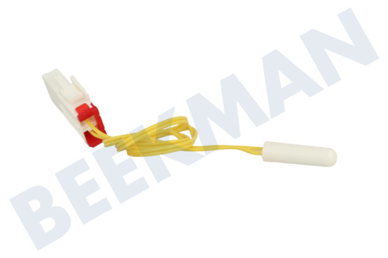 Samsung Koelkast DA32-00006G Temperatuur Sensor