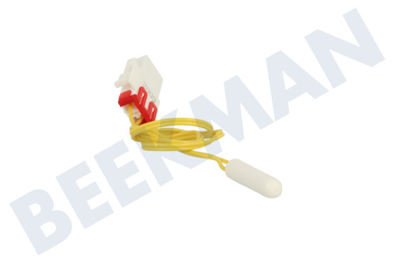 Samsung Koelkast DA32-00006G Temperatuur Sensor