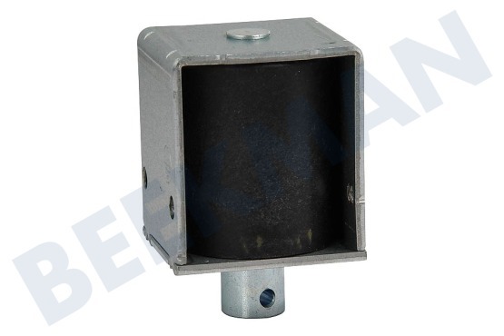 Samsung Koelkast DA74-40151F Spoel van magneetventiel