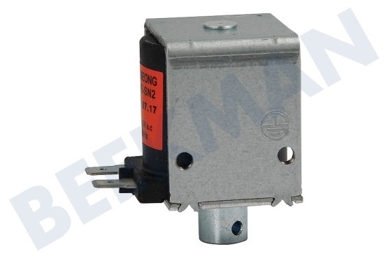 Samsung Koelkast DA74-40151F Spoel van magneetventiel