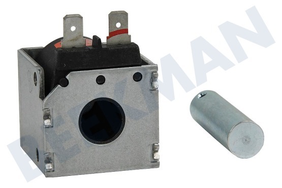 Samsung Koelkast DA74-40151F Spoel van magneetventiel