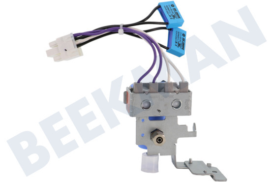 Samsung Koelkast DA97-07827J Inlaatventiel