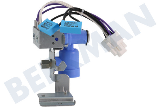 Samsung Koelkast DA97-07827J Inlaatventiel