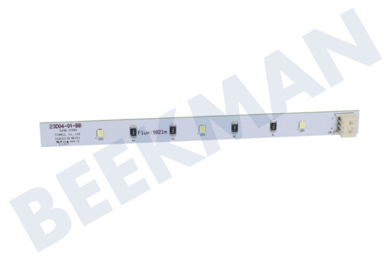 Samsung Koelkast DA96-01119A LED-verlichting