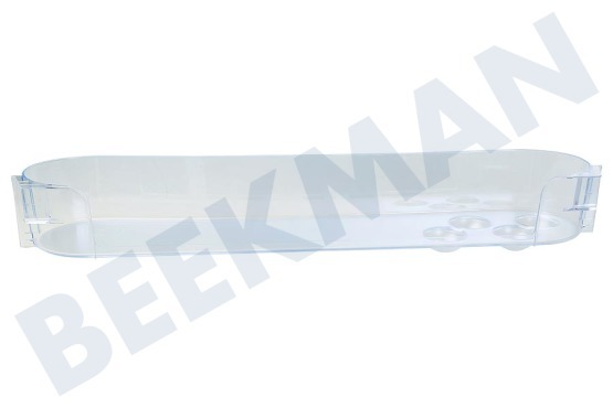 Elektro helios Koelkast Botervak Deurbak