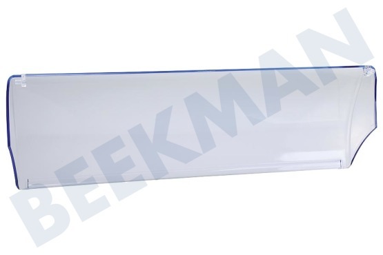 Faure Koelkast 2244097057 Deksel Botervak