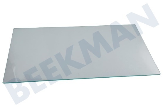 Electrolux Koelkast Glasplaat 520x325mm