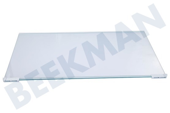 Electrolux Koelkast 2109403036 Glasplaat Compleet
