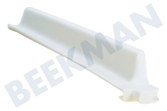 Electrolux Koelkast Strip Van glasplaat, achter