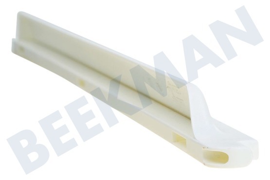 Electrolux Koelkast Strip Van glasplaat, achter