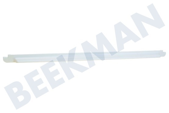 Electrolux Koelkast Strip Van glasplaat, achter