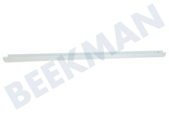 Electrolux Koelkast Strip Van glasplaat, achter