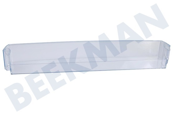 Zoppas Koelkast 2246127175 Deurvak