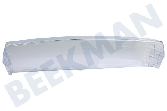 Zoppas Koelkast 2246127175 Deurvak