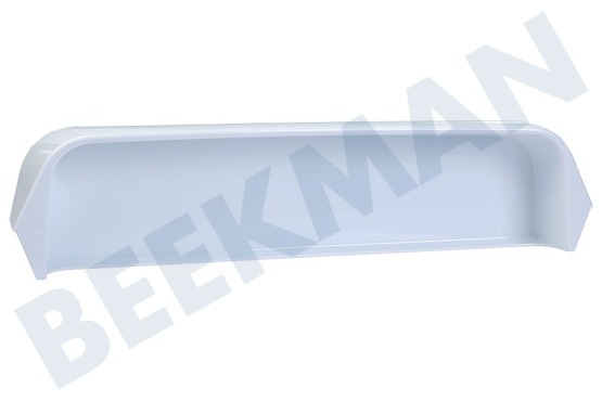Atlas Koelkast 2246107086 Deurvak
