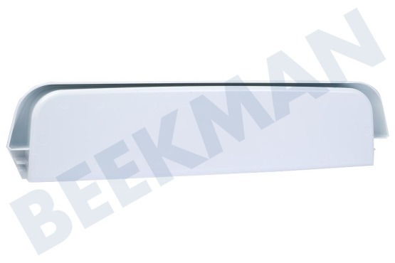 Atlas Koelkast 2246107086 Deurvak