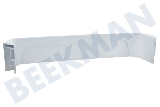 Curtiss Koelkast Flessenrek 425x110x75mm -wit-