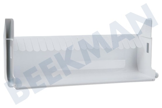 Zanussi Koelkast Flessenrek Wit