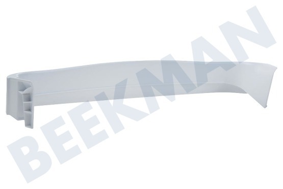 Frigidaire Koelkast Flessenrek opzetbeugel, wit