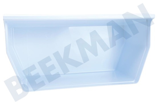 Arthur martin elux Koelkast Groentelade Wit 440x207x190mm