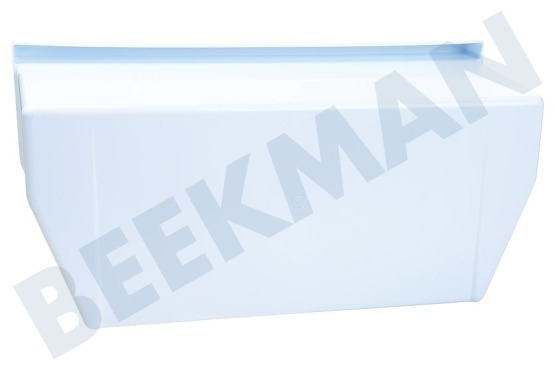 Arthur martin elux Koelkast Groentelade Wit 440x207x190mm