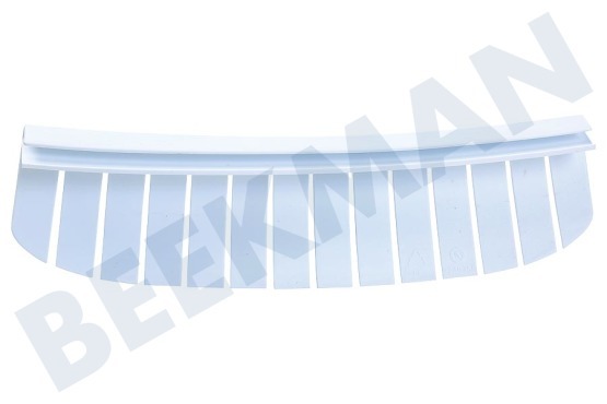 Electrolux Koelkast Strip Flessenhouder