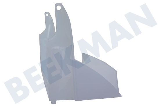 Rex Koelkast 2246117044 Deurbak