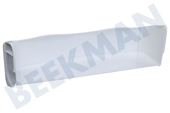 Rex Koelkast 2246098012 Flessenrek