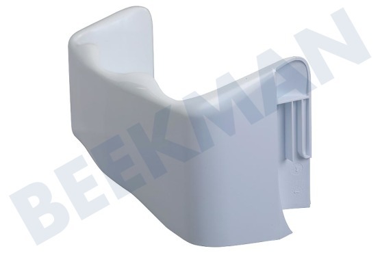 Rex Koelkast 2246098012 Flessenrek