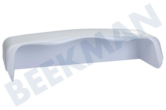 Rex Koelkast 2246098012 Flessenrek