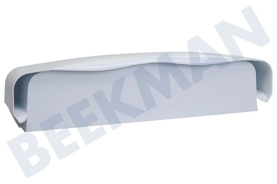Rex Koelkast 2246098012 Flessenrek