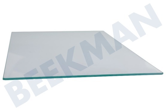 Kelvinator Koelkast Glasplaat Plateau