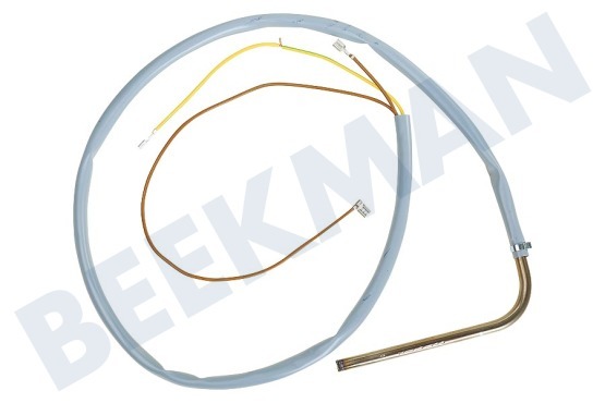 Dometic Koelkast Verwarmingselement Element 230V-240V